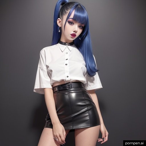 Ika0x36E KPOP Inspired AI 97.jpg